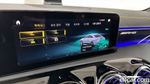 Mercedes-Benz CLA-Class C118 AMG CLA 45 S 4MATIC+ (05.2023)