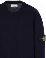 Свитер Stone Island