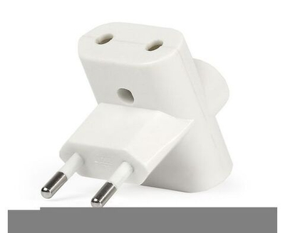 SMARTBUY (SBE-16-A06-3z) Разветвитель 3 гнезда