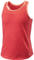 Майка для девочек Wilson Competition Tank CA, арт. WRA783501