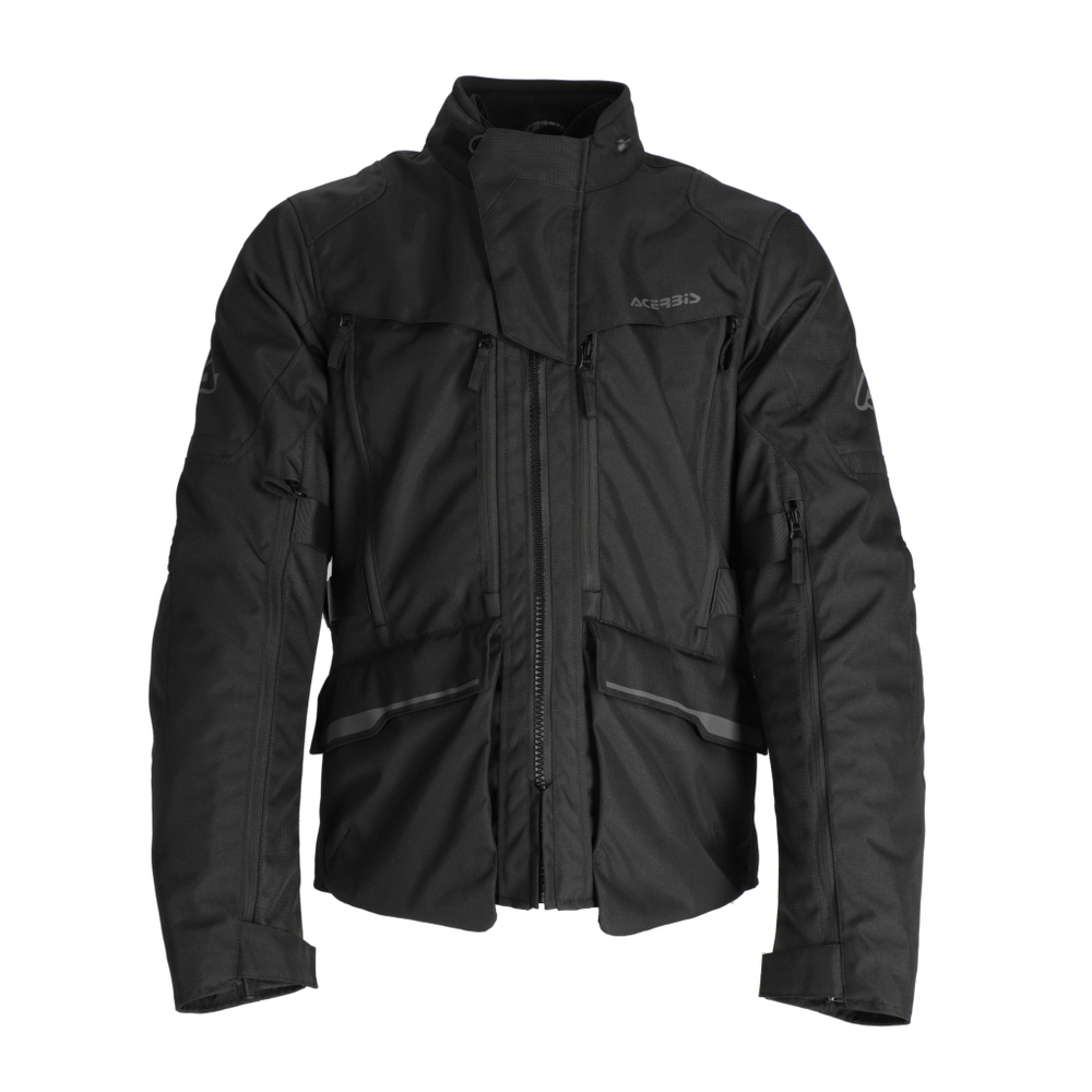 Куртка Acerbis CE X-ROVER JACKET