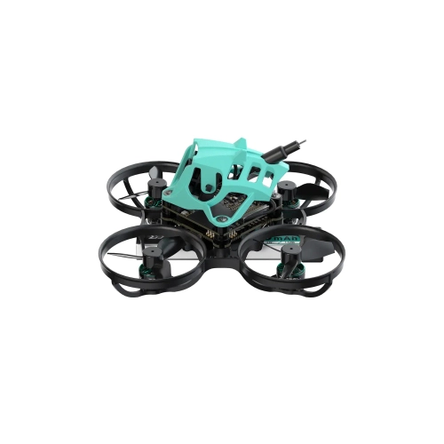 Квадрокоптер Sub250 Nimble65 DJI O4 ELRS 2.4