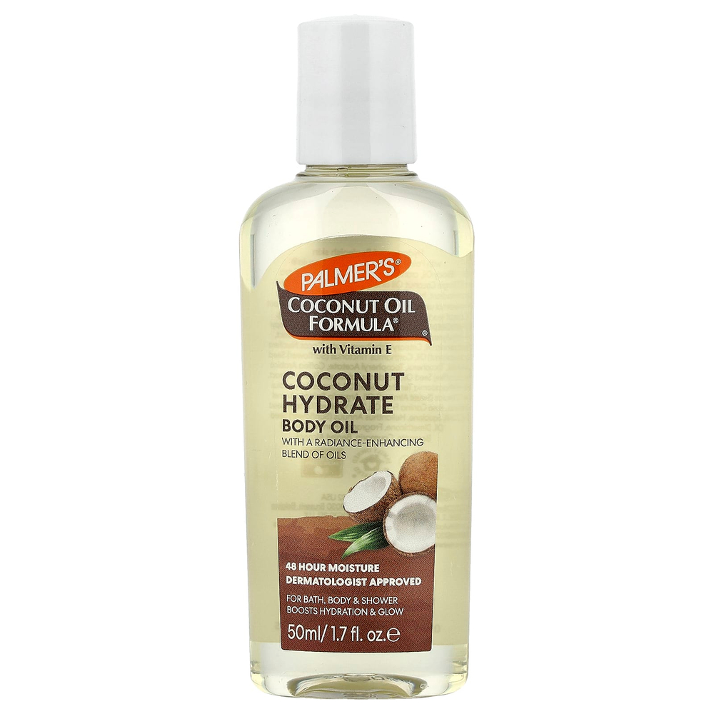 iHerb Exclusive, iHerb®, 12 Days Of Loves, набор из 13 предметов