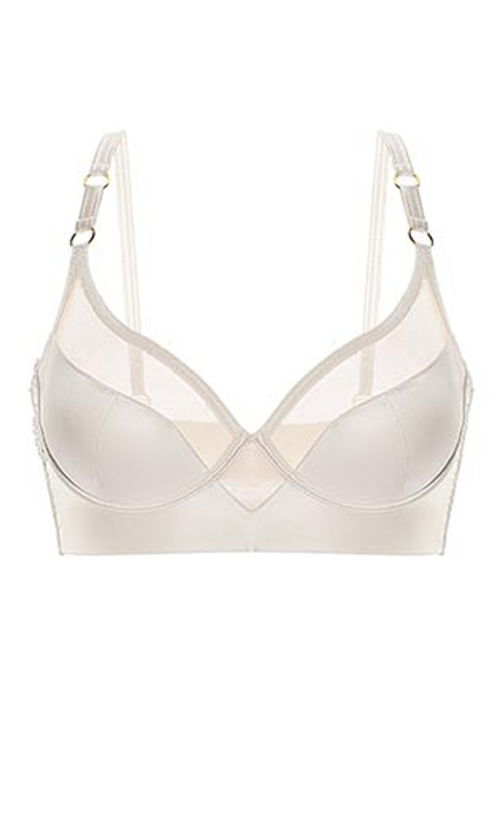 Бюстгальтер Eva