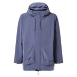 Oakley Fgl Sector 5 7 Hooded Куртка