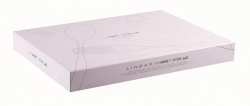 Sambonet Набор столовых приборов Linear 30 предметов (6 человек) EAN 8014808938023