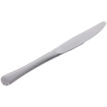 Набор столовых ножей 3шт «GASTRO» на блистере