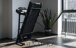 Беговая дорожка Genau X30