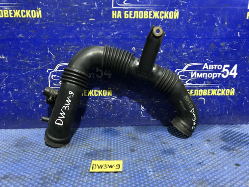 Гофра воздушного фильтра MAZDA DEMIO 2000