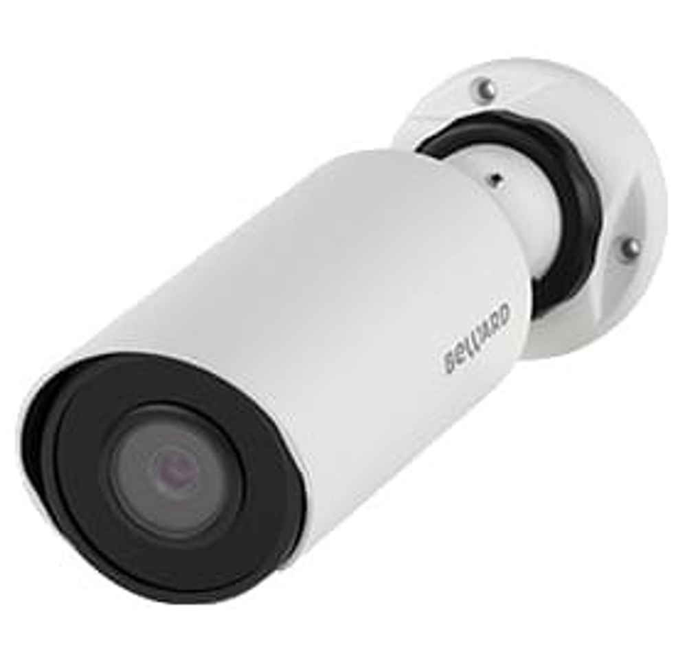 Beward SV3210R2 4
