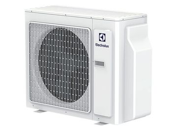 Внешний блок кондиционера Electrolux EACO/I-24FMI-2/N3_ERP