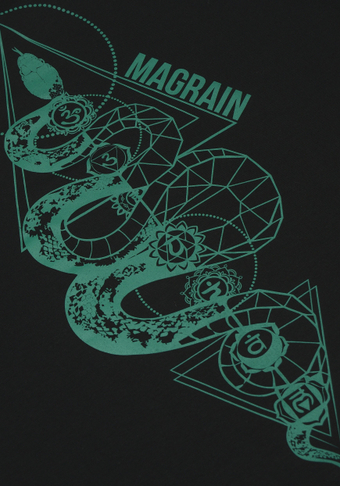 SNAKE
