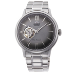 Orient RA-AG0029N