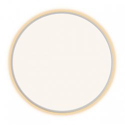 Накладной светильник Citilux Norma CL748600