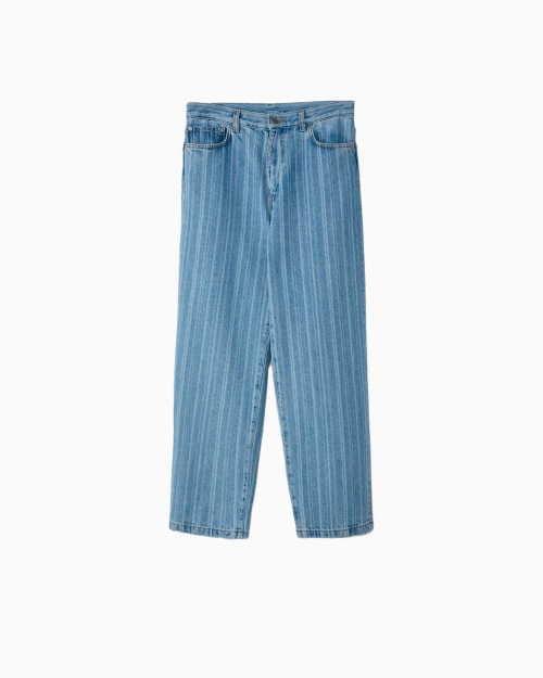 Джинсы Carhartt WIP Rylan Pant