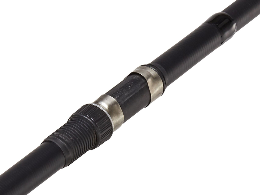 Удилище карповое Salmo Blaster TELE CARP 2.75lb/3.60