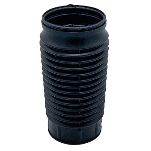 Пыльник амортизатора, передней подвески (1 шт.), Точка опоры.38-05-4338