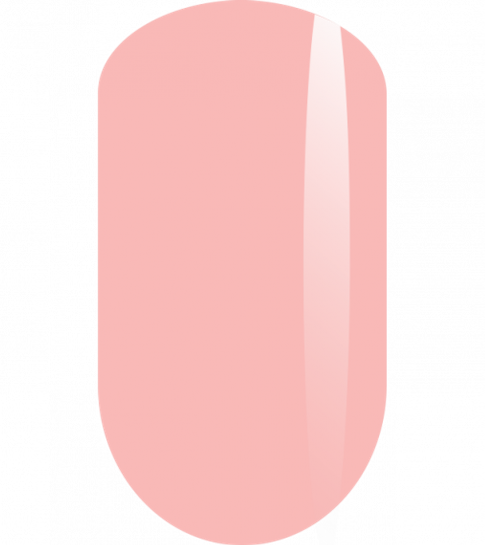 Гель-лак Nail Polish ONE STEP №14