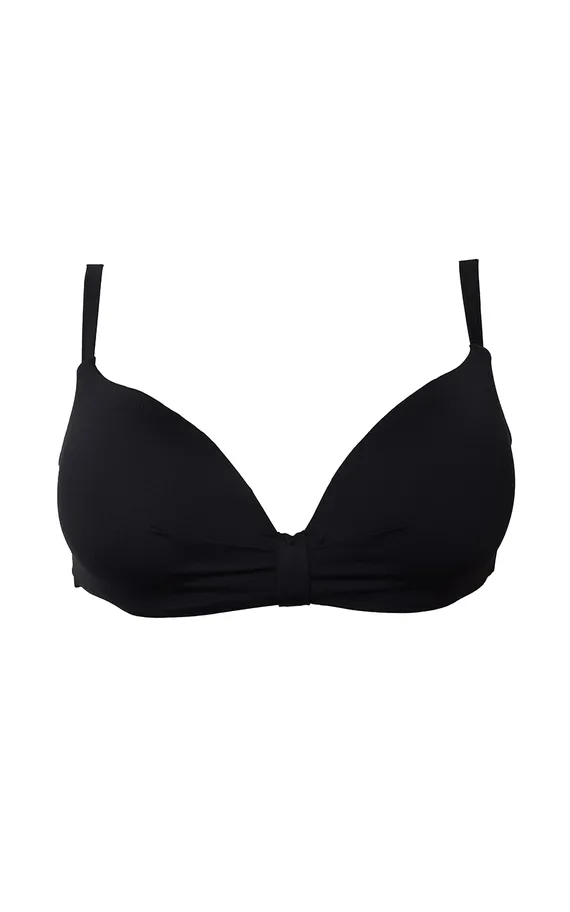 Верх купальника CBS315 WNER