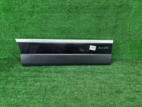 Накладка двери задняя RR Vogue 4 L405 (12-22) Long