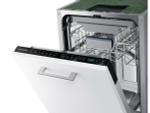 Встраиваемая посудомоечная машина Samsung DW50R4050BB