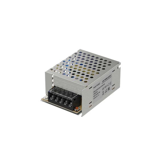 Блок питания Maytoni Led Strip 811005