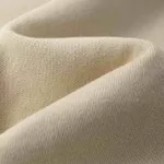 Худи Ymkashix Zip HTF песочный/графитовый