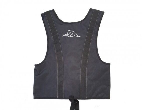 Разгрузочный жилет Scorpena v.2