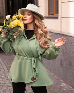 Костюм УК-1478-3 Fabrika