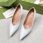 Gucci Pump 9 cm