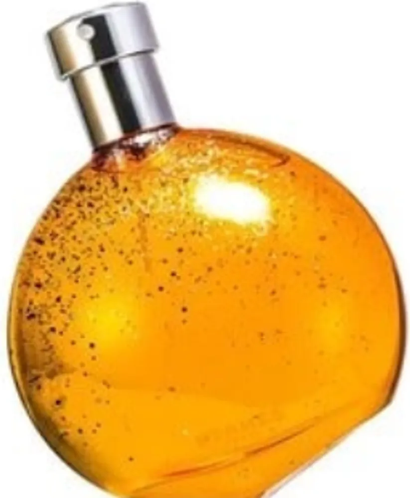 HERMES ELIXIR DES MERVEILLES EDP 50 ML