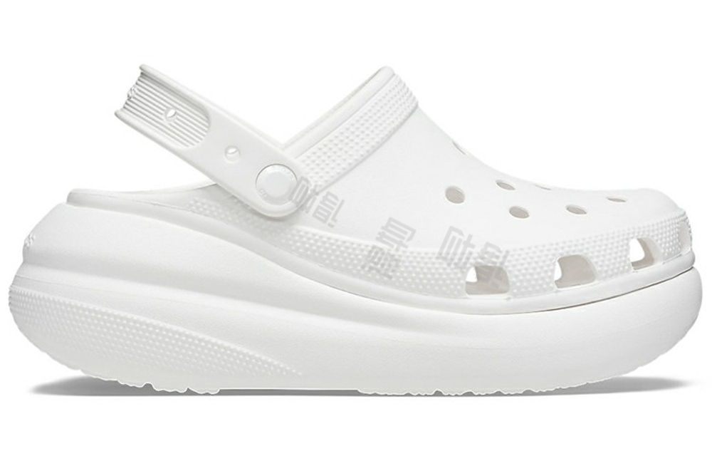 Crocs Classic Clog