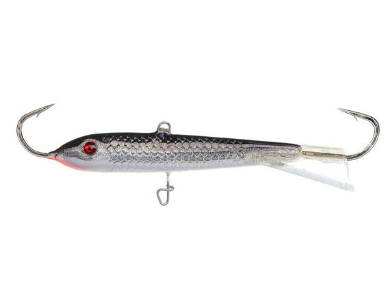 Балансир Lucky John CLASSIC 9 90мм/13H