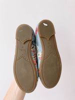 Балетки Paul Smith