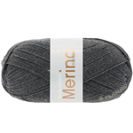 meilenweit 100 merino extrafine 2403