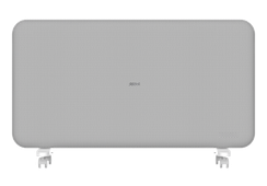 Микатермический конвектор с LED-дисплеем серии KAWAII ECH-KAE2000WT