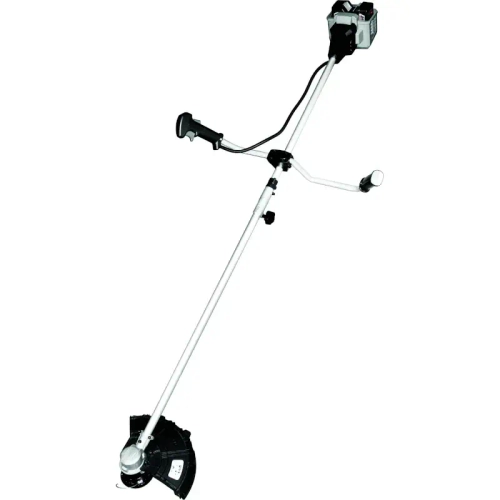 Интерскол МКА-34/36В аккумуляторный триммер (без АКБ и ЗУ) 702.4.2.70