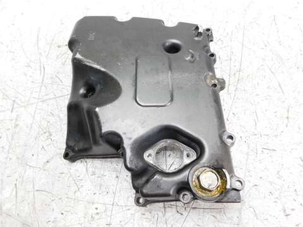 Поддон Yamaha Yamaha FZ1 Fazer RN21J N518E