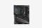 ASRock Phantom Gaming X870E NOVA WIFI_0226531101942