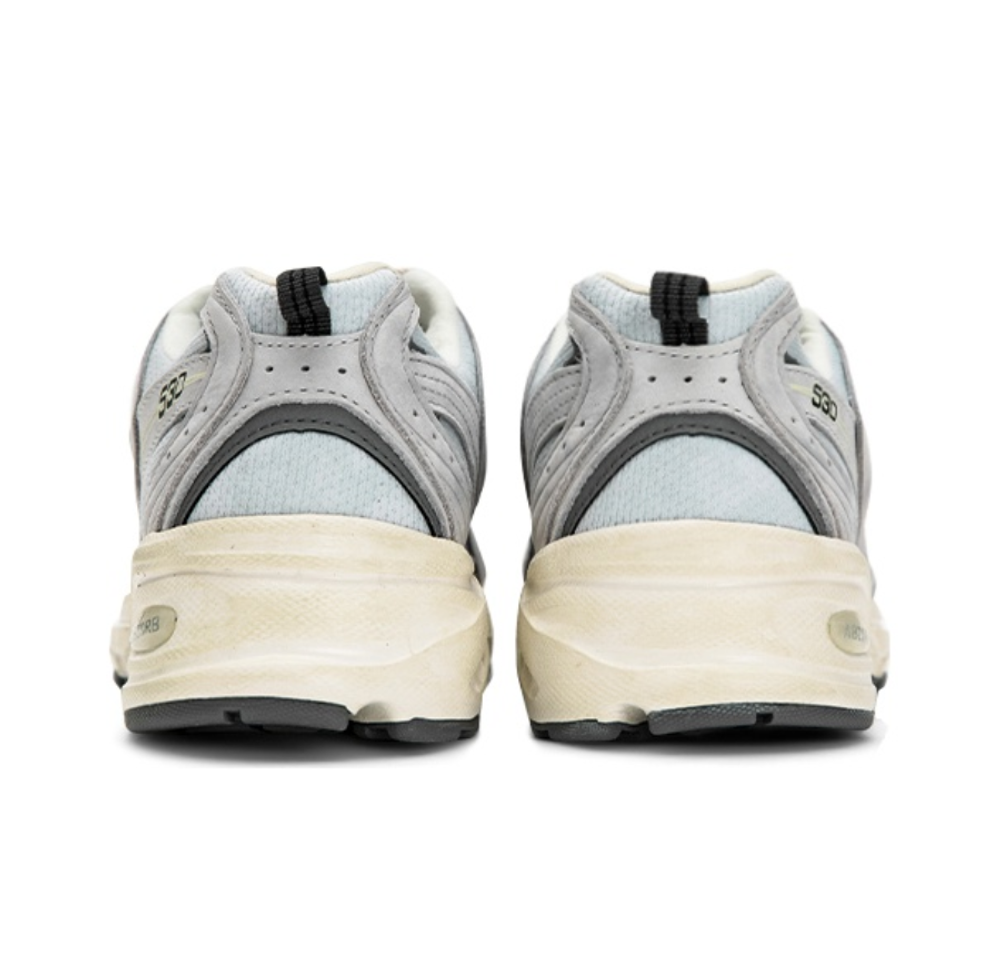 Кроссовки New Balance 530 MR530DG