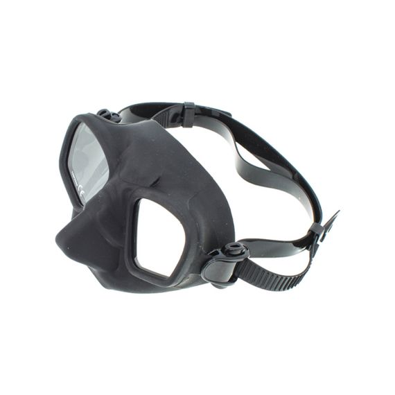 Маска подводная Marlin Matrix