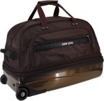 Сумка дорожная 245