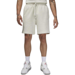 Шорты Jordan, FJ0701-141