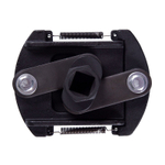 AFFIX (AF10341201) Съемник масляных фильтров 1/2", 80-105 мм, двухзахватный