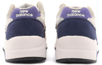 Кроссовки New Balance Nb 580 D