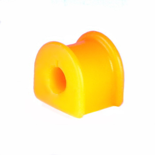 Полиуретановая втулка стабилизатора, задней подвески I.D. = 15,5 мм (2 шт.), Точка опоры.19-01-1698