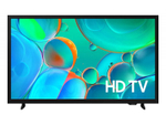 LED телевизор Samsung UE32H5000FUXRU HD-Ready
