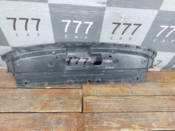 Кожух замка капота Haval Jolion 21-нв Б/У Оригинал 5509115XST01A