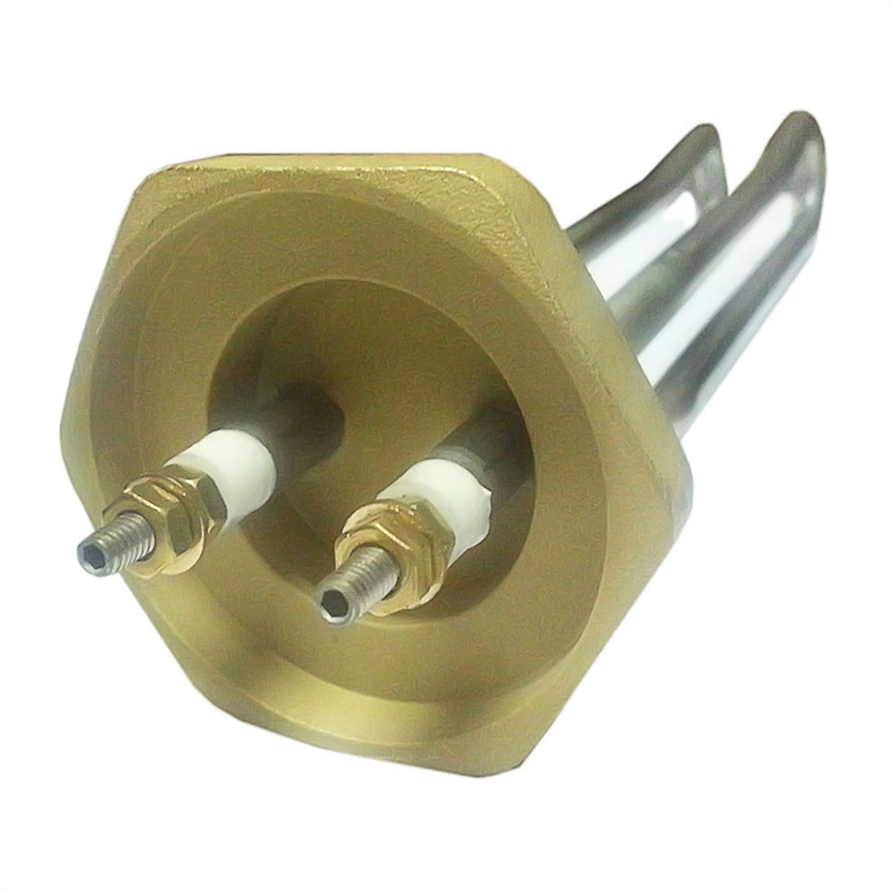 Нагрев. элемент RCT 3000Вт (для котла)  арт.20119