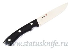 Нож Ichiro Hattori NS-10 Nordic Hunterфотография - 4